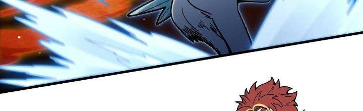 Ta Đến Từ Thời Không Chapter 27 - Next Chapter 28