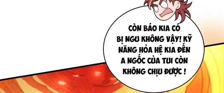 Ta Đến Từ Thời Không Chapter 27 - Next Chapter 28