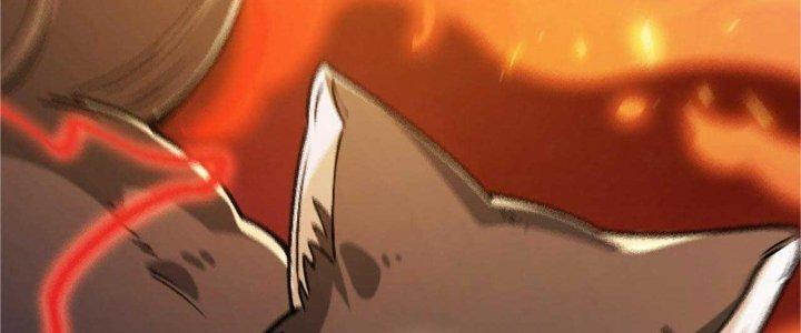 Ta Đến Từ Thời Không Chapter 27 - Next Chapter 28