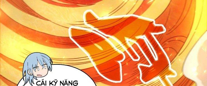 Ta Đến Từ Thời Không Chapter 27 - Next Chapter 28