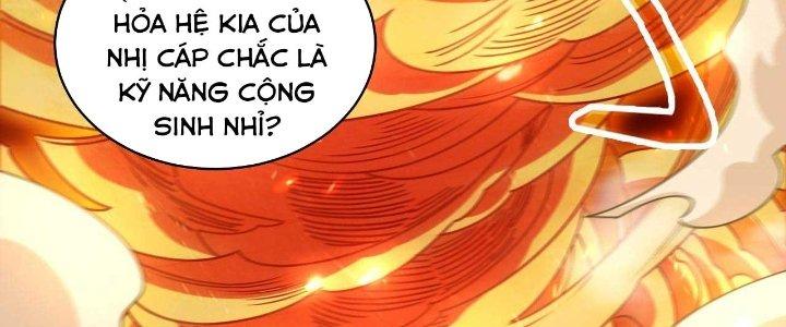 Ta Đến Từ Thời Không Chapter 27 - Next Chapter 28