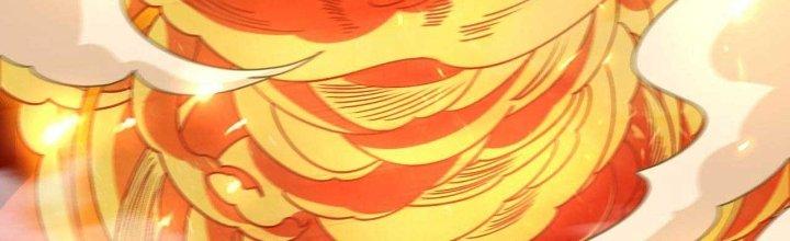 Ta Đến Từ Thời Không Chapter 27 - Next Chapter 28