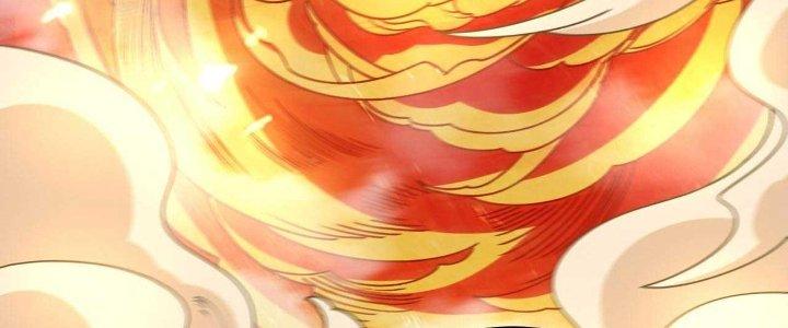 Ta Đến Từ Thời Không Chapter 27 - Next Chapter 28