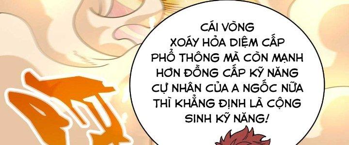 Ta Đến Từ Thời Không Chapter 27 - Next Chapter 28