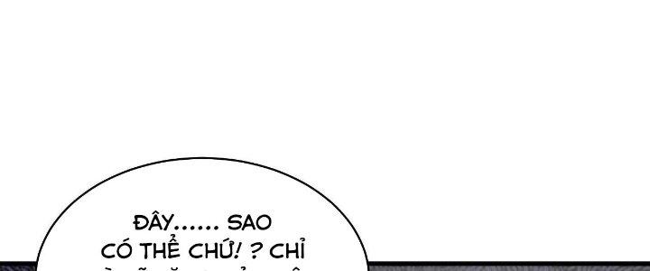 Ta Đến Từ Thời Không Chapter 27 - Next Chapter 28