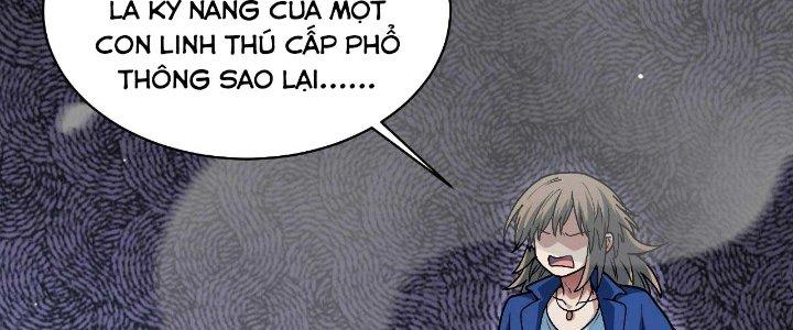 Ta Đến Từ Thời Không Chapter 27 - Next Chapter 28