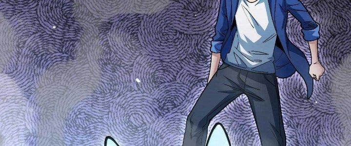 Ta Đến Từ Thời Không Chapter 27 - Next Chapter 28