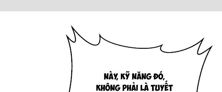 Ta Đến Từ Thời Không Chapter 28 - Next Chapter 29