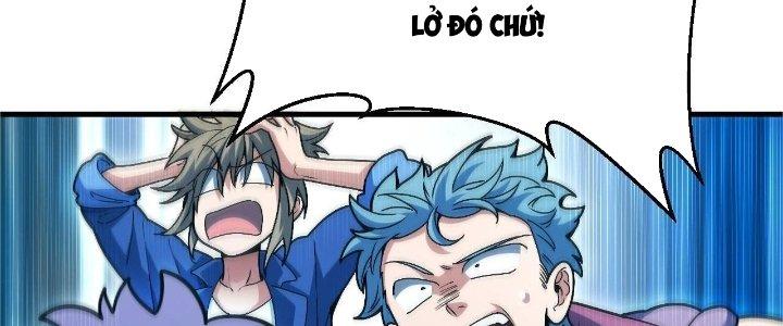 Ta Đến Từ Thời Không Chapter 28 - Next Chapter 29