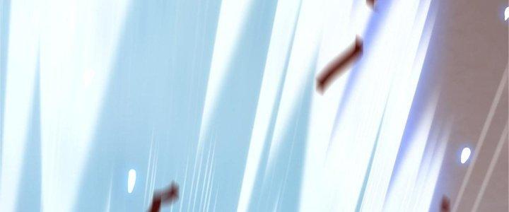 Ta Đến Từ Thời Không Chapter 28 - Next Chapter 29