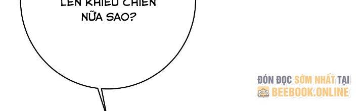 Ta Đến Từ Thời Không Chapter 28 - Next Chapter 29