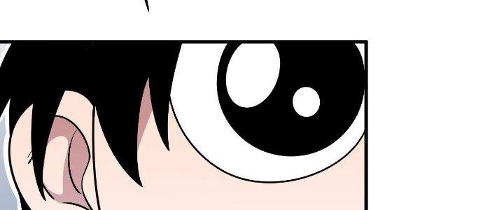 Ta Đến Từ Thời Không Chapter 28 - Next Chapter 29