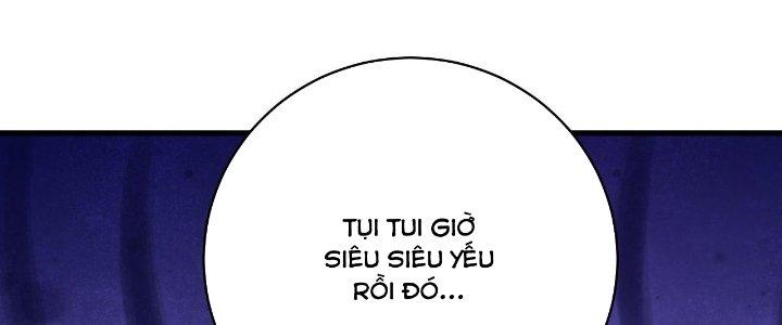 Ta Đến Từ Thời Không Chapter 28 - Next Chapter 29