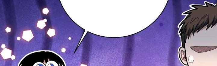 Ta Đến Từ Thời Không Chapter 28 - Next Chapter 29