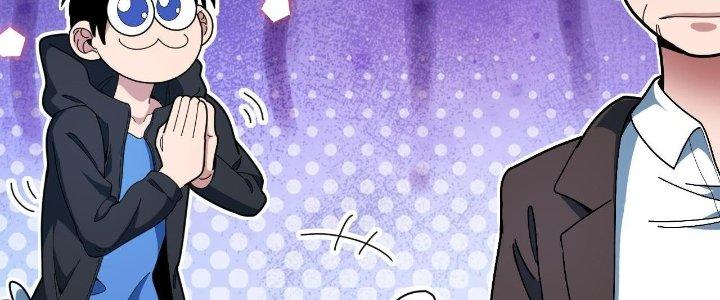 Ta Đến Từ Thời Không Chapter 28 - Next Chapter 29