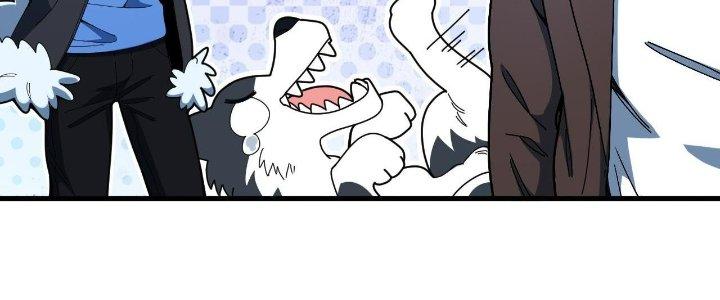 Ta Đến Từ Thời Không Chapter 28 - Next Chapter 29