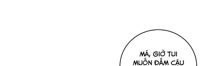 Ta Đến Từ Thời Không Chapter 28 - Next Chapter 29