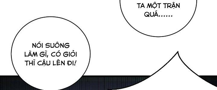 Ta Đến Từ Thời Không Chapter 28 - Next Chapter 29