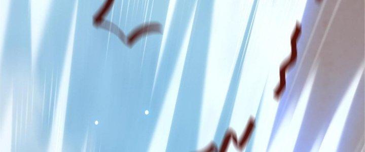 Ta Đến Từ Thời Không Chapter 28 - Next Chapter 29