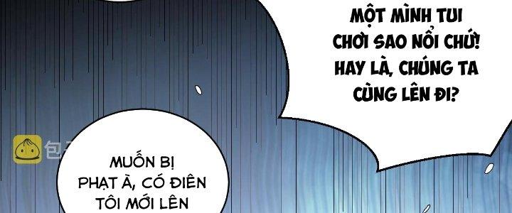 Ta Đến Từ Thời Không Chapter 28 - Next Chapter 29