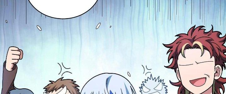 Ta Đến Từ Thời Không Chapter 28 - Next Chapter 29