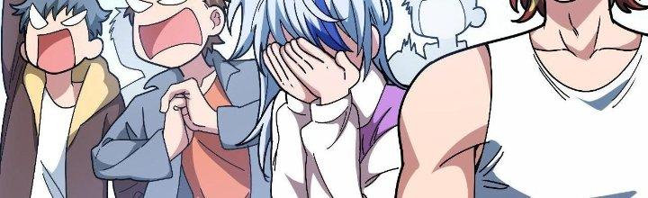 Ta Đến Từ Thời Không Chapter 28 - Next Chapter 29