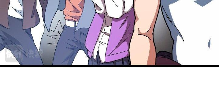 Ta Đến Từ Thời Không Chapter 28 - Next Chapter 29