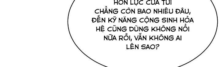 Ta Đến Từ Thời Không Chapter 28 - Next Chapter 29
