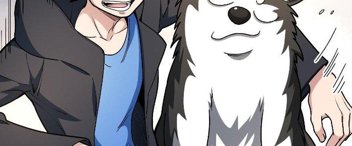 Ta Đến Từ Thời Không Chapter 28 - Next Chapter 29