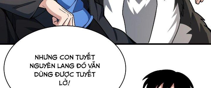 Ta Đến Từ Thời Không Chapter 28 - Next Chapter 29
