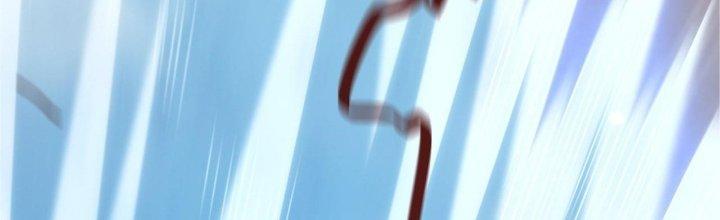 Ta Đến Từ Thời Không Chapter 28 - Next Chapter 29