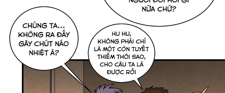 Ta Đến Từ Thời Không Chapter 28 - Next Chapter 29