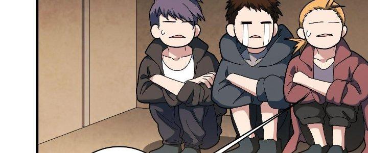 Ta Đến Từ Thời Không Chapter 28 - Next Chapter 29