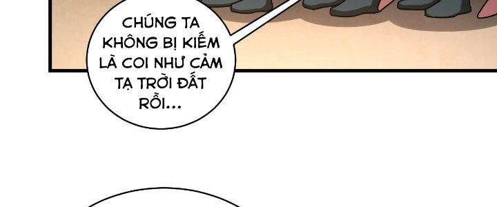 Ta Đến Từ Thời Không Chapter 28 - Next Chapter 29