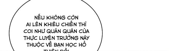 Ta Đến Từ Thời Không Chapter 28 - Next Chapter 29