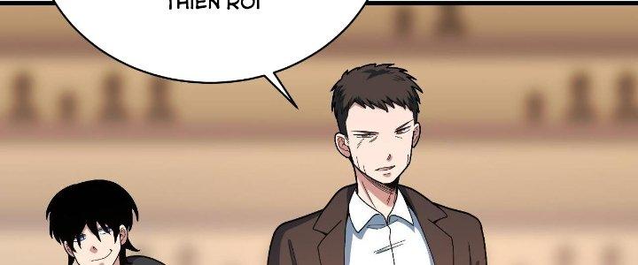 Ta Đến Từ Thời Không Chapter 28 - Next Chapter 29