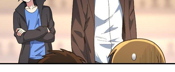 Ta Đến Từ Thời Không Chapter 28 - Next Chapter 29