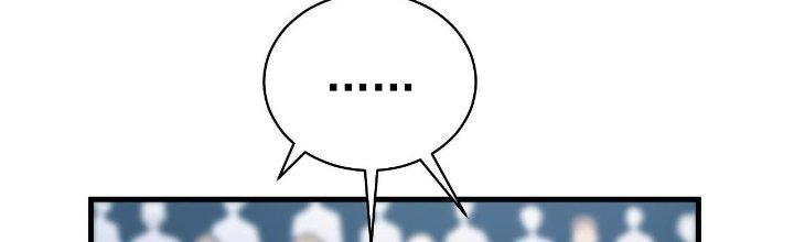 Ta Đến Từ Thời Không Chapter 28 - Next Chapter 29