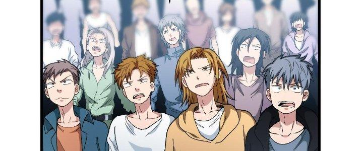 Ta Đến Từ Thời Không Chapter 28 - Next Chapter 29