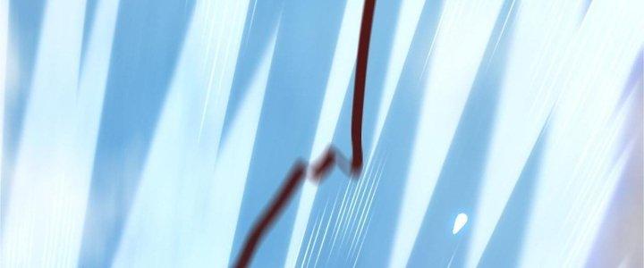 Ta Đến Từ Thời Không Chapter 28 - Next Chapter 29