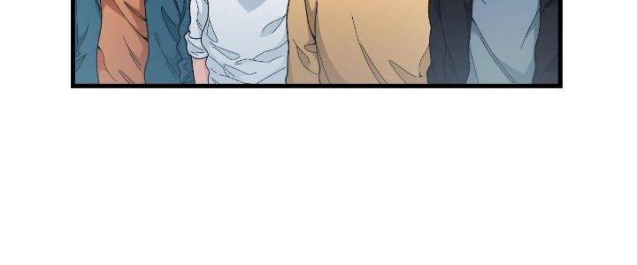 Ta Đến Từ Thời Không Chapter 28 - Next Chapter 29