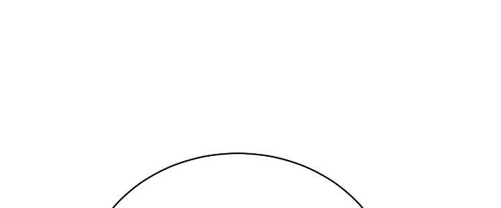 Ta Đến Từ Thời Không Chapter 28 - Next Chapter 29