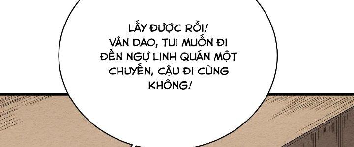 Ta Đến Từ Thời Không Chapter 28 - Next Chapter 29