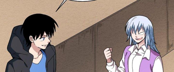 Ta Đến Từ Thời Không Chapter 28 - Next Chapter 29