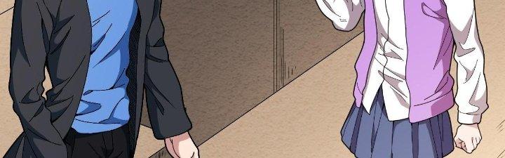 Ta Đến Từ Thời Không Chapter 28 - Next Chapter 29