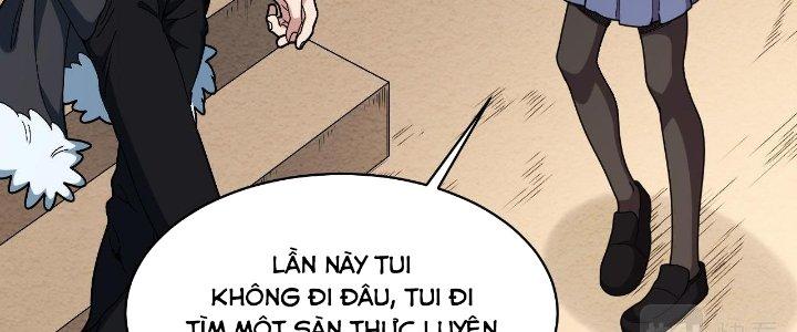 Ta Đến Từ Thời Không Chapter 28 - Next Chapter 29