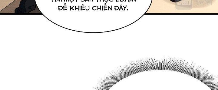 Ta Đến Từ Thời Không Chapter 28 - Next Chapter 29