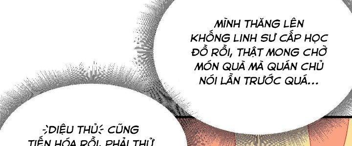 Ta Đến Từ Thời Không Chapter 28 - Next Chapter 29