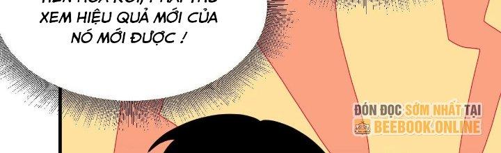 Ta Đến Từ Thời Không Chapter 28 - Next Chapter 29