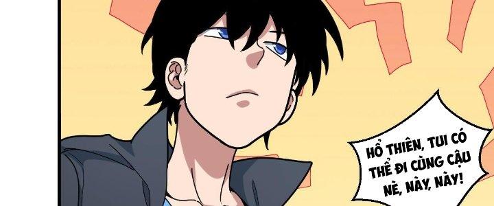 Ta Đến Từ Thời Không Chapter 28 - Next Chapter 29